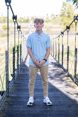 Ryder McCauley Senior Images 9-21-2024-1871