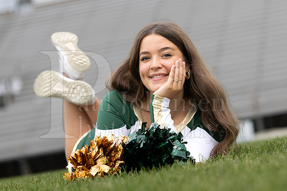 Boylan Dance Seniors Banner Photoshoot 9-5-2024-0116