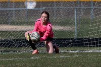 Rockford Christian Girls Varisty Soccer vs Pecatonica 4-14-2025-0007