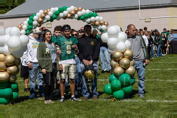 Boylan Boys Varsity Football vs East 9-7-2024-58