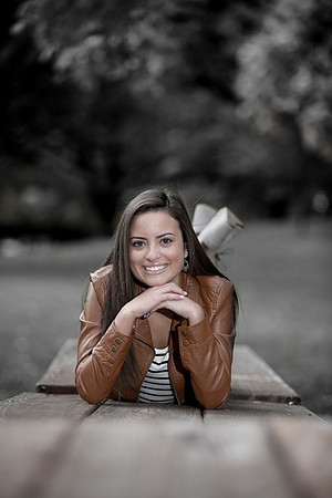 Amanda Larson Senior Images 10-19-2014-2484