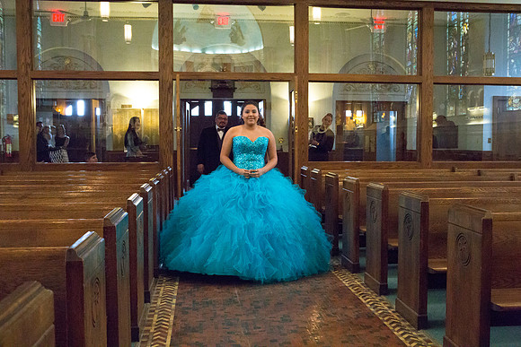 Kate Chavez Quinceanera 11-28-2015-0166