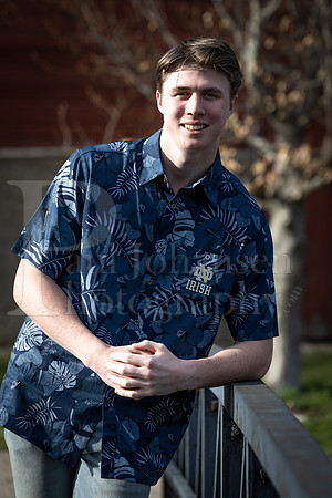 Nolan Brauns Senior Images 5-4-2022-0080