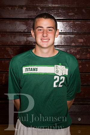 Boylan Boys Varsity Team and Senior Images 9-9-2014-2595