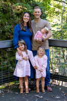 Blume Family Portraits 7-29-2024-0018