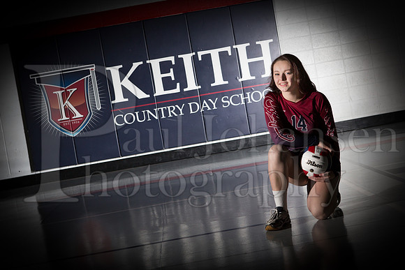 Reilley Wehrstein Senior Images 3-30-2016-1002