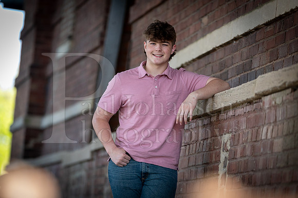 Jayden Vecchione Senior Images 5-3-2024-0047