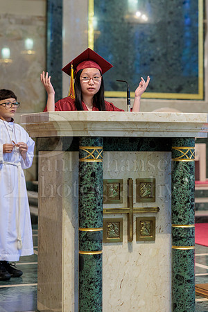 All Saints 2025 Graduation 5-22-2025-0679