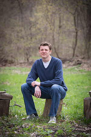 Preston Teuscher Senior Images 4-27-2014-2146