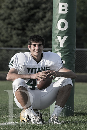 Boylan Varsity Senior Football Photo Shoot 9-27-2014-5442