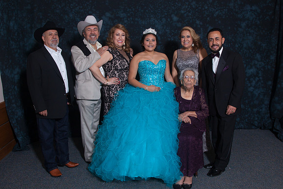 Kate Chavez Quinceanera 11-28-2015 MK II-0286