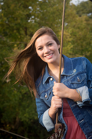 Cassie Bertl Senior Images 10-1-2014-5966