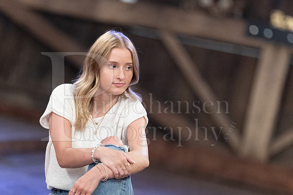 Marley Flynn Senior Images 8-11-2024-0537