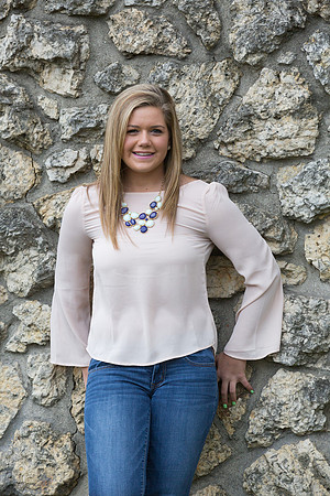 Kelsey Bachtold Senior Images 10-6-2013-3788