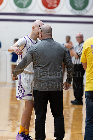 Rockford Christian Boys Varsity Basketball vs Lutheran 2-21-2025-0040