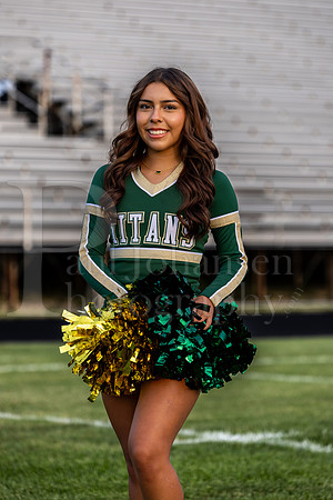 Boylan Cheer Seniors Photo Shoot 8-22-2024-0681