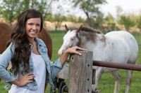 Alyssa Evett Senior Images 5-18-2014-3886