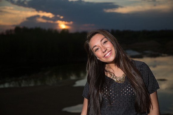 Sophia Dieckhaus Senior Images 5-10-2014-3364