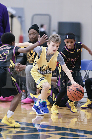 Rockford Elite Basketball vs JR Purgolders 2-24-2019-0238