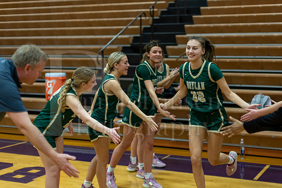 Boylan Girls Varsity Basketball vs Belvidere 1-10-2023-1218