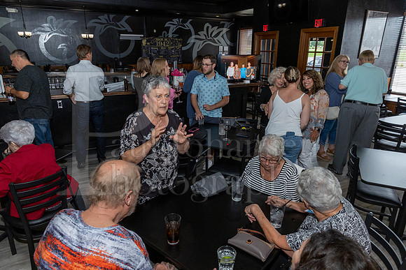 Nancy Nuccio 80th Birthday Party 8-14-2022-0198