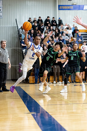 Rockford Christian Boys Varsity Basketball vs Rock Falls 2-7-2025-1257