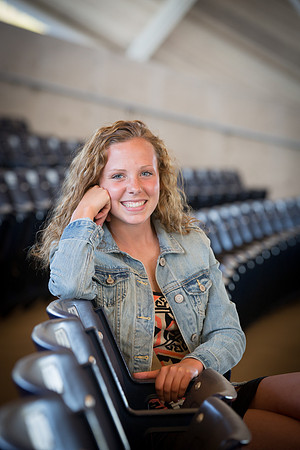 Mackenzie Fray Senior Images 5-10-2014-3127