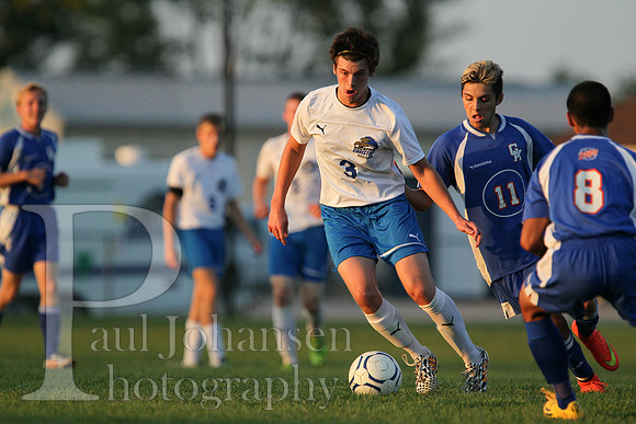 RC Boys Varsity Soccer vs Genoa 9-17-2014-0180