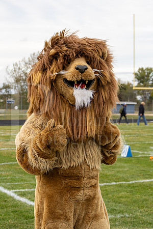 Rockford Christian Varsity Football vs West Carroll 10-14-2024-0224