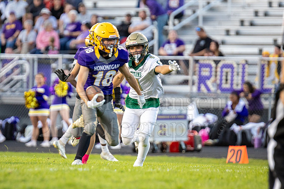 Boylan Boys JV Football vs Hononegah 10-11-2024-0039