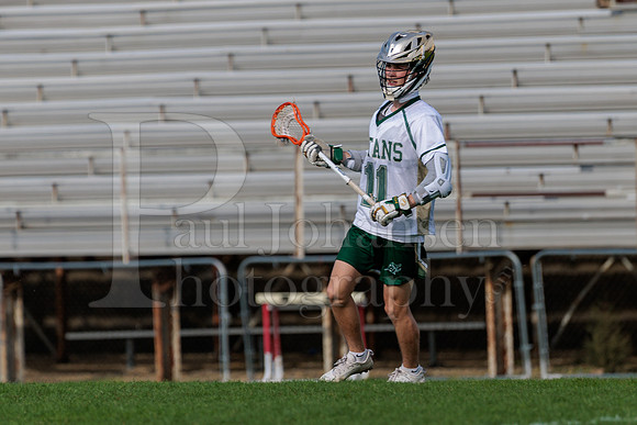 Boylan Varsity Lacrosse vs Wauconda 4-24-2025-0387