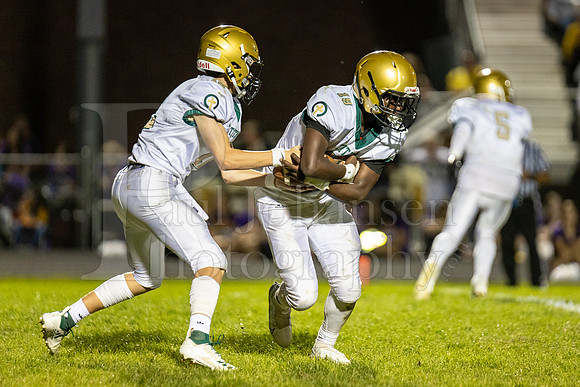 Boylan Boys JV Football vs Hononegah 10-11-2024-0315