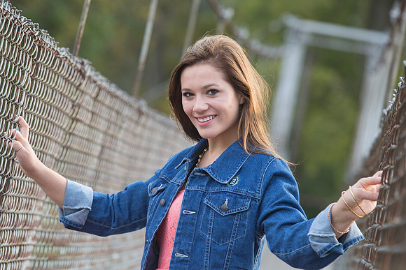 Cassie Bertl Senior Images 10-1-2014-6027