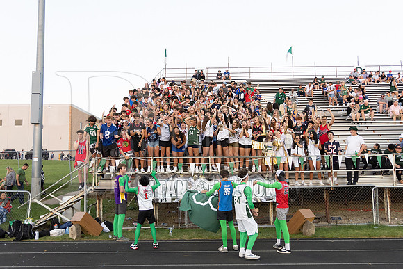 Boylan Varsity Football vs Jefferson 9-2-2022-0296