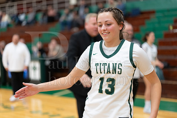 Boylan Girls Varsity Basketball vs Belvidere North 12-6-2024-0099