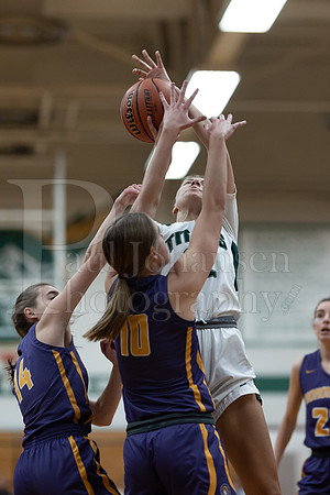 Boylan Girls Varsity Basketball vs Hononegah 12-6-2022-0719