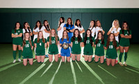 Boylan Girls Senior Soccer Shoot 4-17-2025-0011