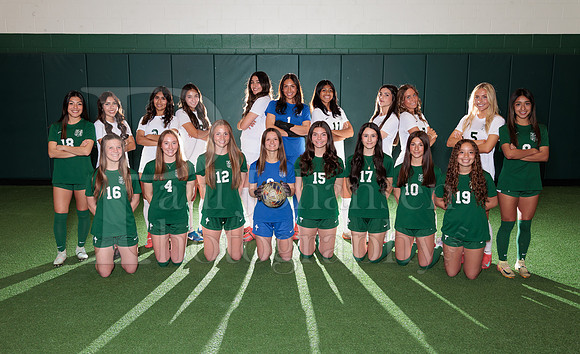 Boylan Girls Senior Soccer Shoot 4-17-2025-0011