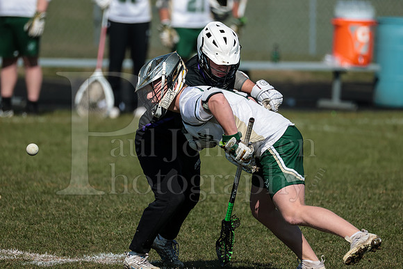 Boylan Varsity Lacrosse vs Hampshire 4-12-2025-0408