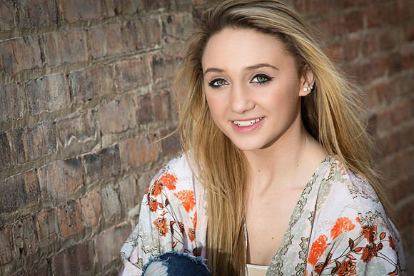 Shannon Garthwaite Senior Images 3-16-2015-0217pp