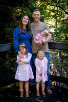 Blume Family Portraits 7-29-2024-0010