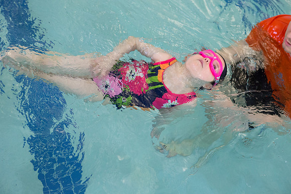 Catch the Wave Swim Club -3606