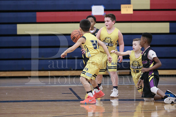 Rockford Elite Basketball vs JR Purgolders 2-24-2019-0186