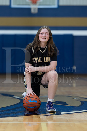 RC Basketball Seniors Banner Shoot 12-2-2021-0018
