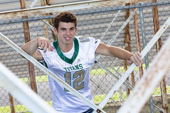 Nick Davenport Senior Images 8-4-2022-0108