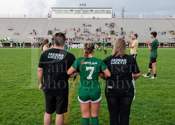 Boylan Girls Soccer Senior Night 5-15-2025-2471