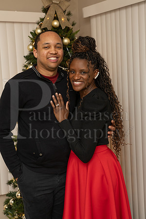 Foreman Family Portraits 12-12-2024-0180