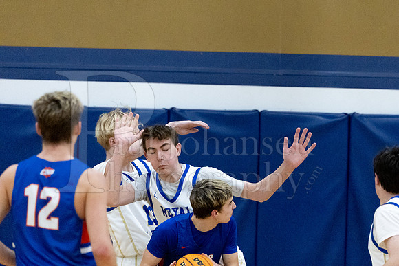 Rockford Christian Boys Varsity Basketball vs Geona Kingston 2-26-2025-1324