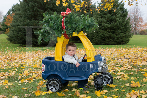 Troyer Family Portraits 11-3-2018-0004