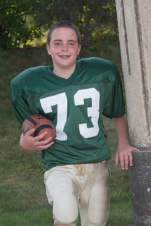 Jr Titans 6th & 7th Grade Photos Fall 2014-0258
